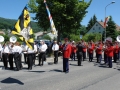 2006-06-11_Moeriken-Wildegg_Musiktag_037