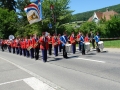 2006-06-11_Moeriken-Wildegg_Musiktag_060