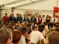 2006-06-11_Moeriken-Wildegg_Musiktag_100