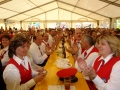 2006-06-11_Moeriken-Wildegg_Musiktag_121