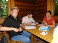 2006-06-13_MGO_Halbjahresversammlung_002