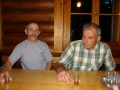 2006-06-13_MGO_Halbjahresversammlung_010