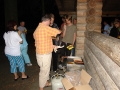 2006-06-13_MGO_Halbjahresversammlung_019