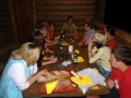 2006-06-13_MGO_Halbjahresversammlung_022