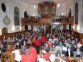 kikonz_06_5