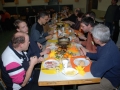 2006_12_13_mgo_weihnachtsessen_023