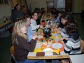 2006_12_13_mgo_weihnachtsessen_027