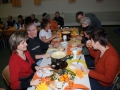 2006_12_13_mgo_weihnachtsessen_028