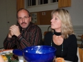 2006_12_13_mgo_weihnachtsessen_033