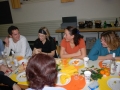2006_12_13_mgo_weihnachtsessen_038
