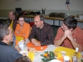 2006_12_13_mgo_weihnachtsessen_060