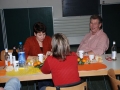 2006_12_13_mgo_weihnachtsessen_065
