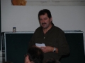 2006_12_13_mgo_weihnachtsessen_071