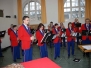 Neujahrsapéro (07.01.2007)