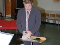 neujahrsapero_07_3