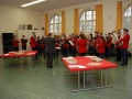 neujahrsapero_07_6
