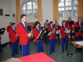 neujahrsapero_07_8