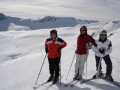 skiweekend_2