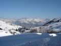 skiweekend_24