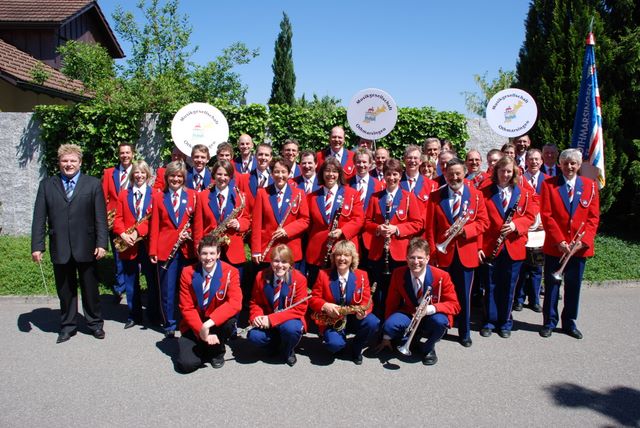 musiktag_sins_2007