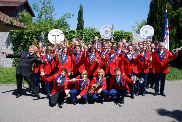 musiktag_sins_2007_1
