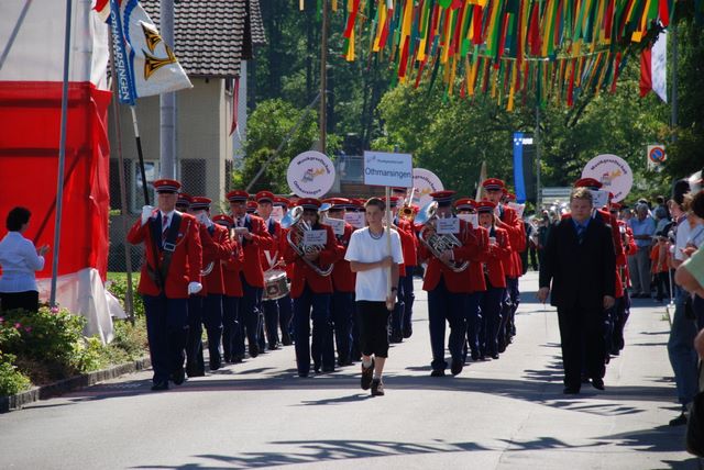 musiktag_sins_2007_10