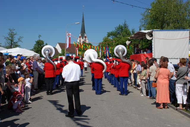 musiktag_sins_2007_13