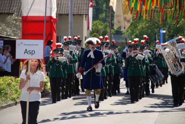 musiktag_sins_2007_14