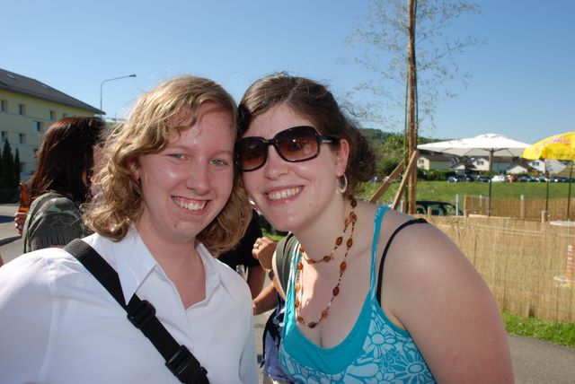 musiktag_sins_2007_15