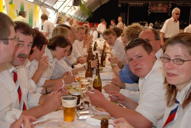 musiktag_sins_2007_16