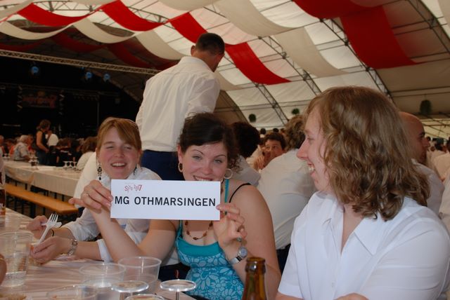 musiktag_sins_2007_17