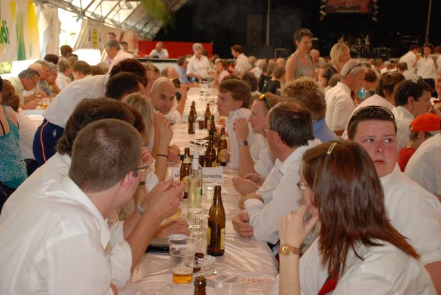 musiktag_sins_2007_18