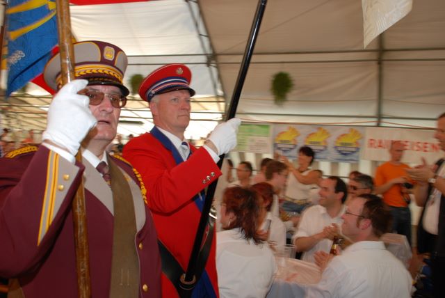 musiktag_sins_2007_19