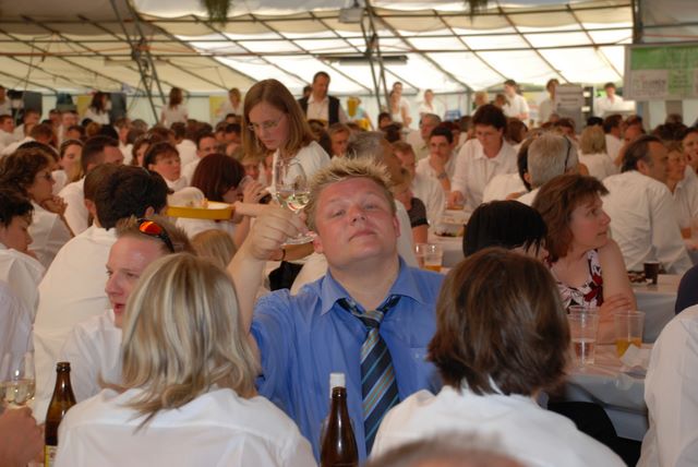 musiktag_sins_2007_23