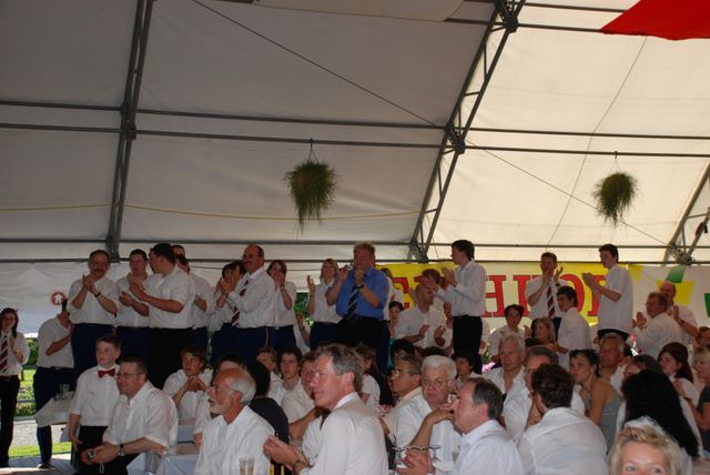 musiktag_sins_2007_29