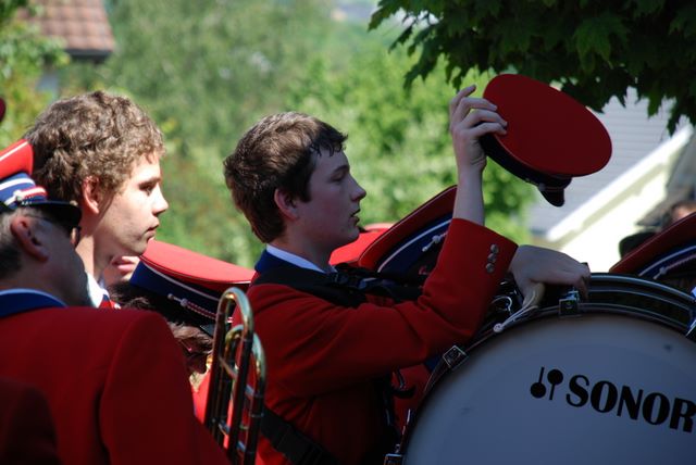musiktag_sins_2007_5