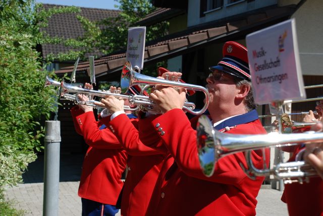 musiktag_sins_2007_6