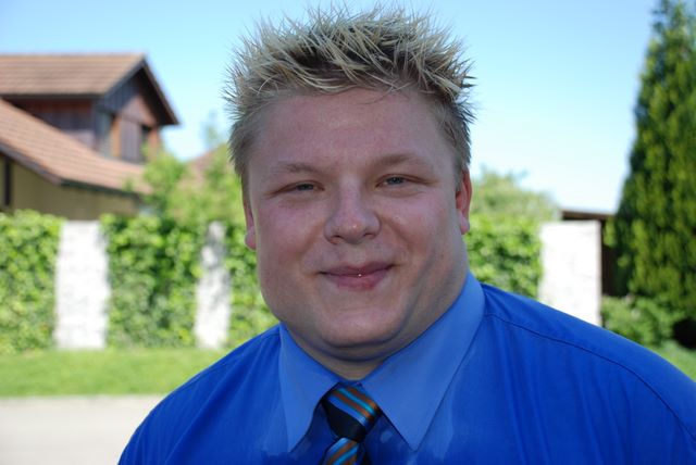 musiktag_sins_2007_7