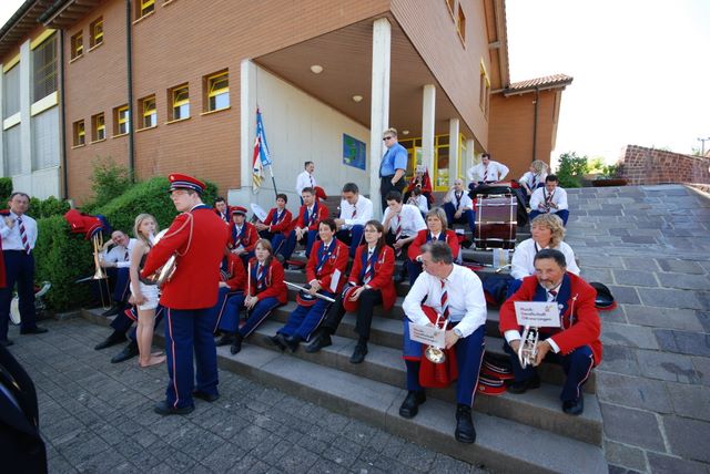 musiktag_sins_2007_8