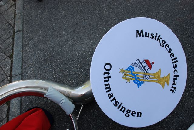 musiktag_sins_2007_9