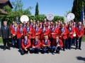 musiktag_sins_2007