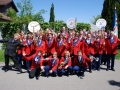 musiktag_sins_2007_1