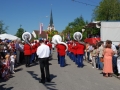 musiktag_sins_2007_13