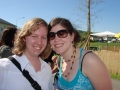 musiktag_sins_2007_15