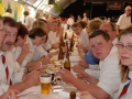 musiktag_sins_2007_16