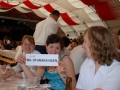 musiktag_sins_2007_17