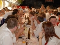 musiktag_sins_2007_18