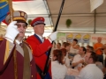 musiktag_sins_2007_19