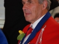 musiktag_sins_2007_21
