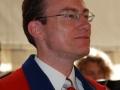 musiktag_sins_2007_22